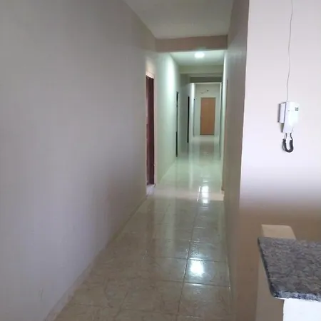 Hotel 678-2