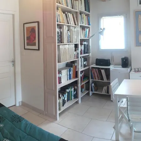 Villa Orion-3