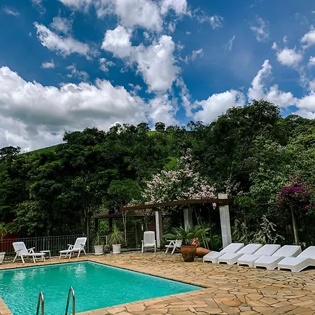 Pousada das Pedras-3