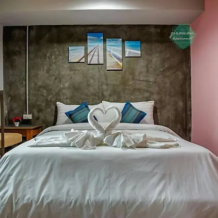 The Guest Hotel Krabi-2