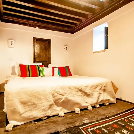 Riad Makila-2