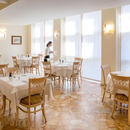Hotel Villa Ida family wellness-2