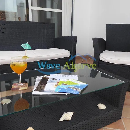 O Pomar In Cabanas By Wave Algarve-3