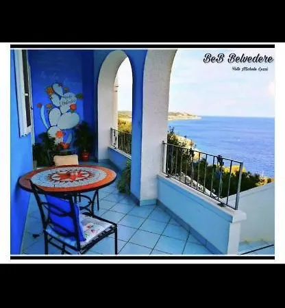 Belvedere-2