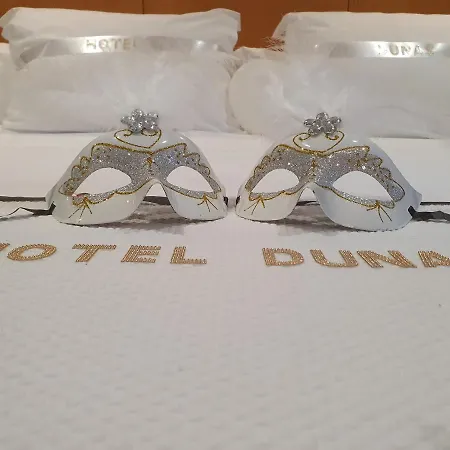 Hotel Dunas D'Ovar-3