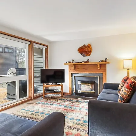 Mt View 30 | Discover Sunriver-3