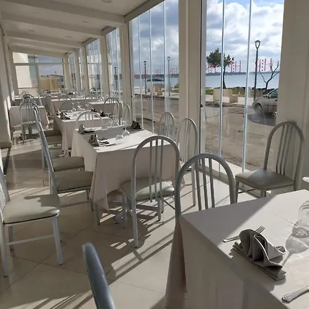 Grand Hotel Paradise-3