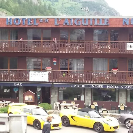 Aiguille Noire-2