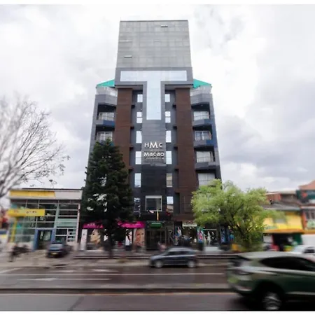 Hotel Macao Colombia-3