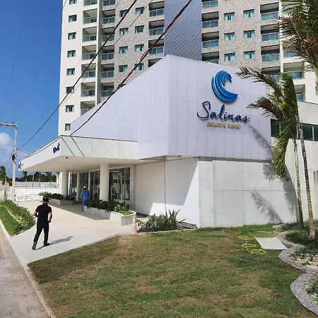 Salinas Exclusive Resort-3