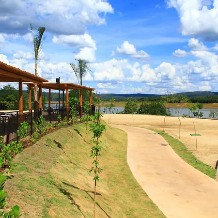 Prive Praias do Lago - OFICIAL-3