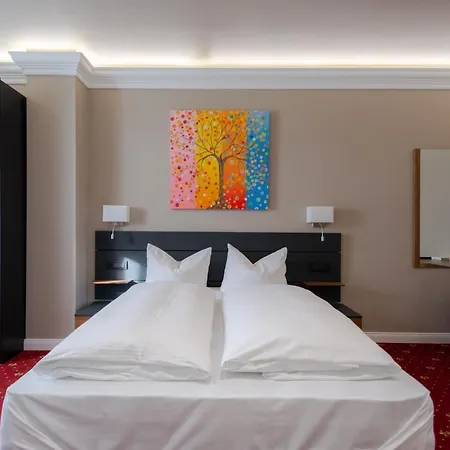 2H Horizon Hotel-3