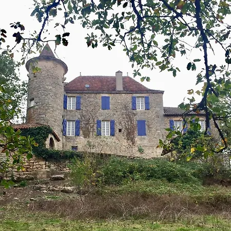Le Manoir Enchante-3