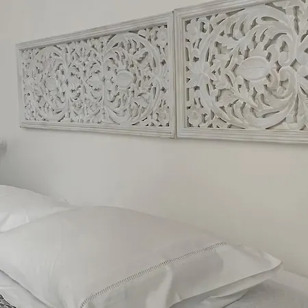 Formosa Guest House-2