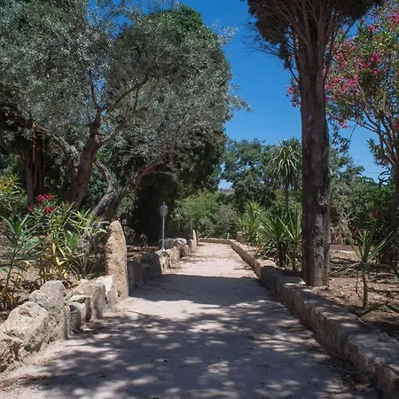 Villa Niscima-2