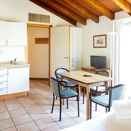 Residenza Le Cupole-2