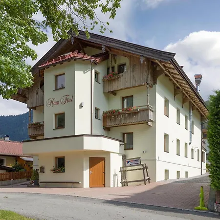 Haus Tirol-2