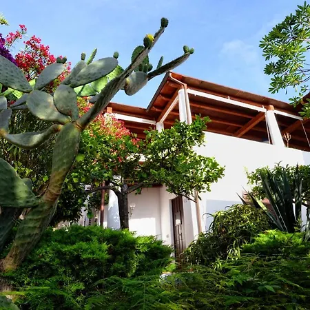 Gattopardo Park Hotel-3