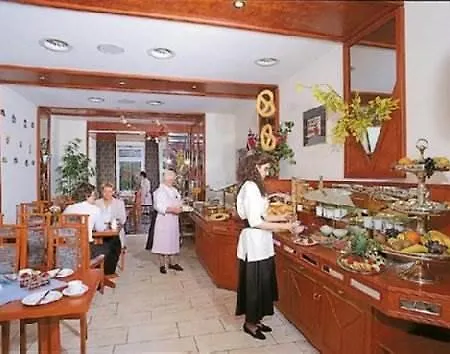 Hotel Alter Speicher-2