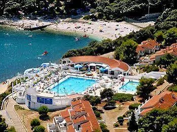 Hotel Palma-3