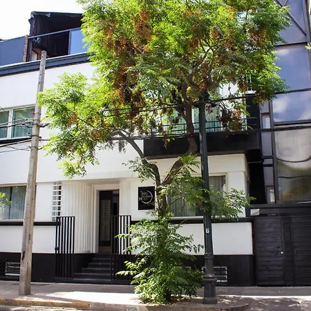 Tinto Boutique Hotel-3