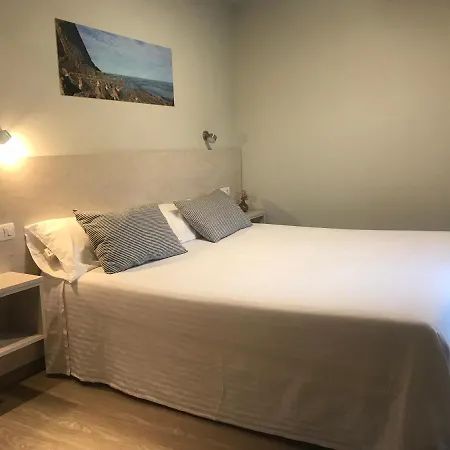 Hotel Kanala-2
