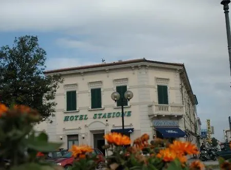 Hotel Stazione-2