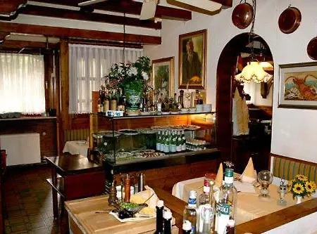 Hotel Carlton-2
