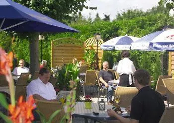 Hotel zur Struth-2