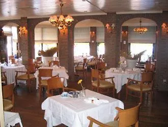 Hotel de Admiraal-3