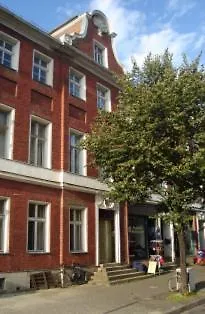 Altstadt-Pension-Potsdam-3