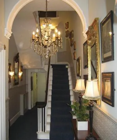 The Queensbury Hotel-2