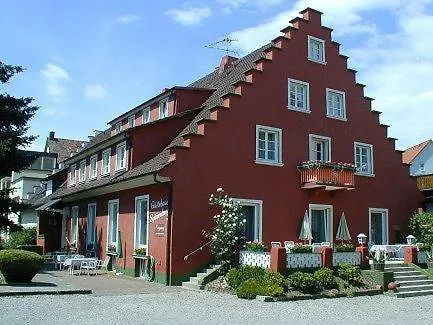 Gästehaus Sparenberg-3