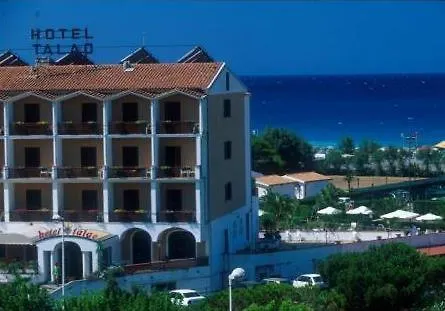 Hotel Talao-2