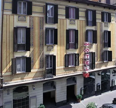 Hotel Genova-2