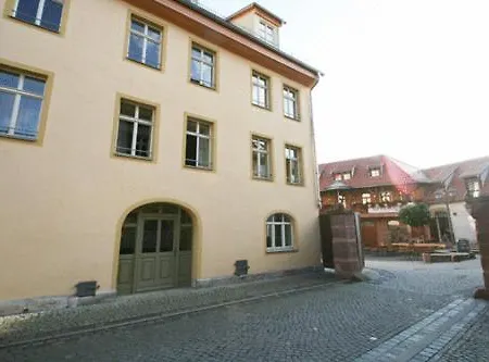 deckerts Hotel am Katharinenstift-2