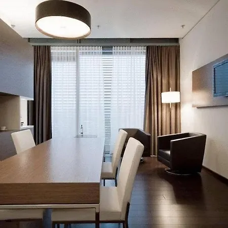 Hotel im Hegau Tower-3
