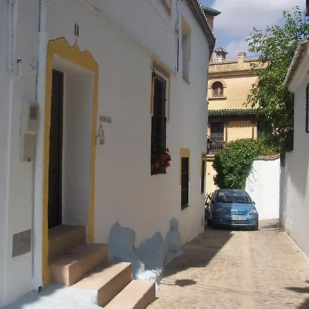 Baraka Pension-2