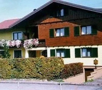 Haus Kernstock-2