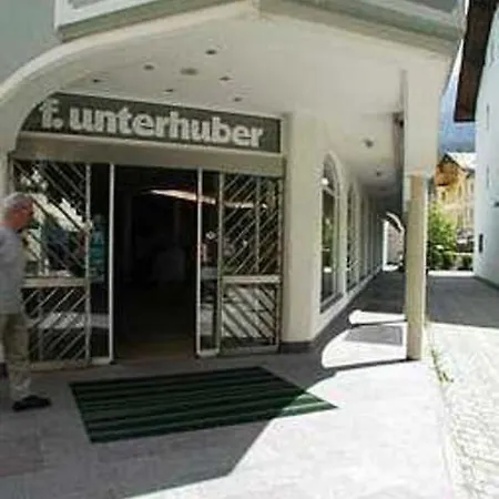 Residence Unterhuber-2