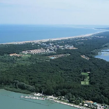 Tize Village-2
