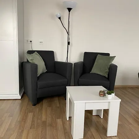 B&B Binisa-3
