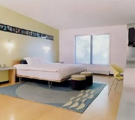 Oyster Estate-2