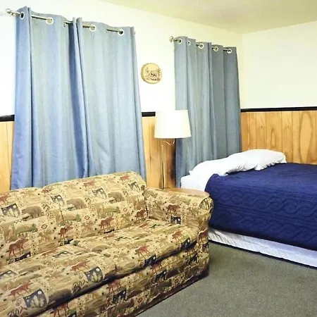 The Tides Inn-3