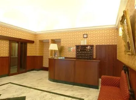 Hotel Acropoli-3