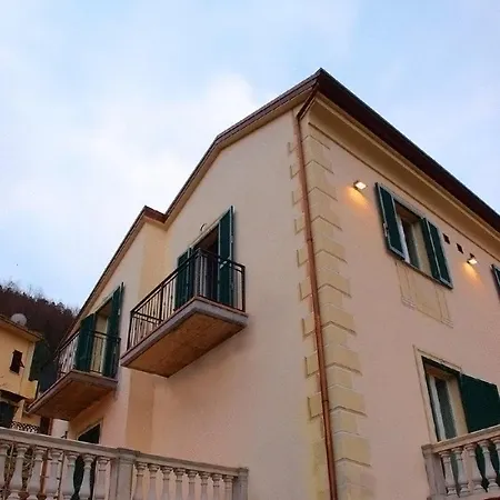 Relais Del Golfo-2