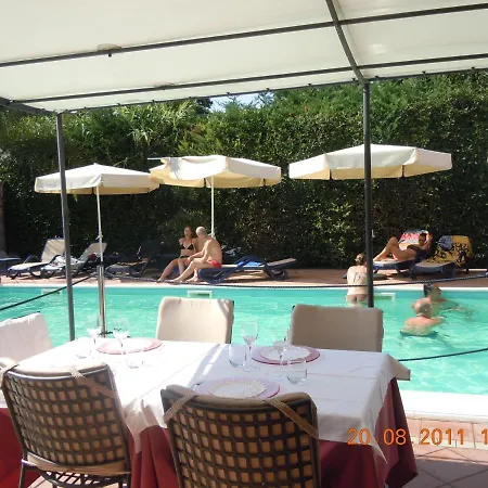 Locanda del Mar-3