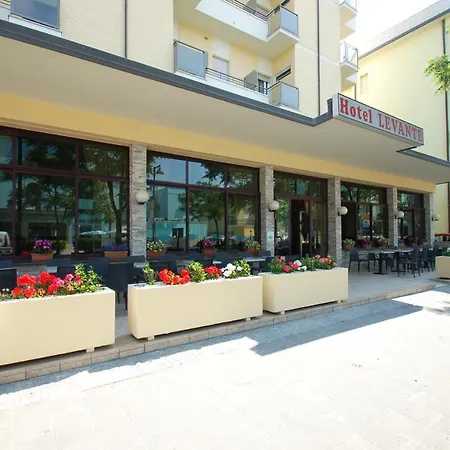 Adriatico Family Village-3