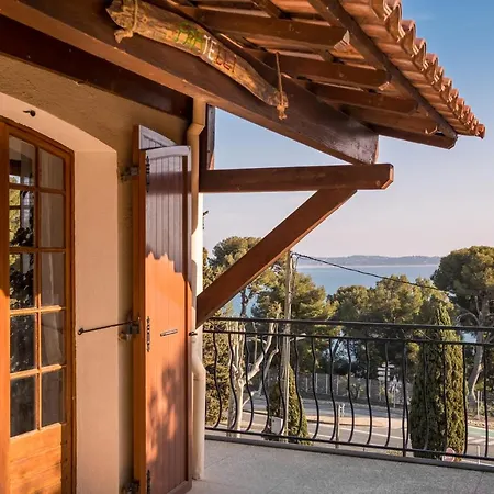 La Maison Fratelli-3