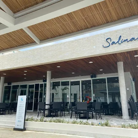 Salinas Exclusive Resort-3